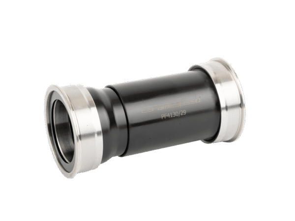 CeramicSpeed Alpha MTB Krankboks BB92 30mm
