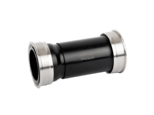 CeramicSpeed Alpha MTB Krankboks BB92 SRAM DUB