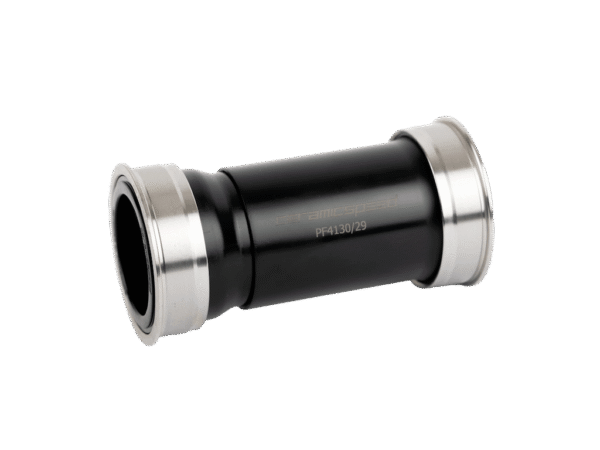 CeramicSpeed Alpha MTB Krankboks BB92 SRAM DUB