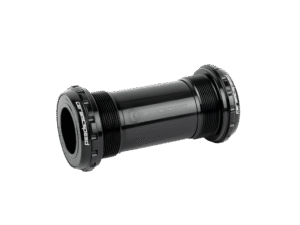 CeramicSpeed Alpha MTB Krankboks BSA 24mm