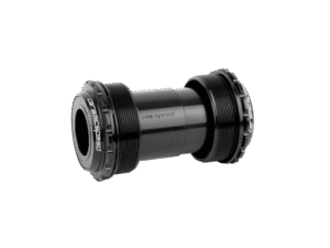 CeramicSpeed Alpha MTB Krankboks T47/73 24mm