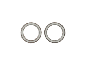 CeramicSpeed Alpha MTB Krankboks bearing Kit BB30