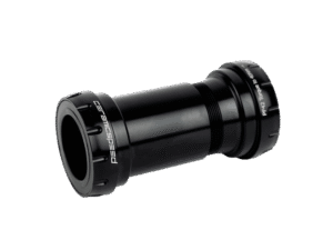 CeramicSpeed Alpha MTB krankboks BB30 SRAM DUB