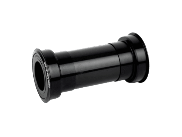 CeramicSpeed Alpha MTB krankboks BB92 24mm