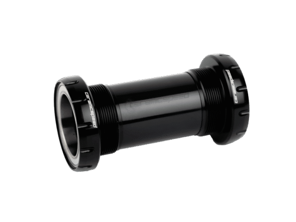CeramicSpeed Alpha MTB krankboks BSA 30mm