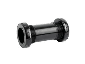 CeramicSpeed Alpha MTB krankboks BSA SRAM DUB
