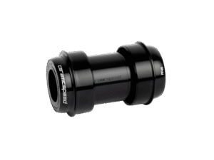 CeramicSpeed Alpha MTB krankboks PF30 24mm