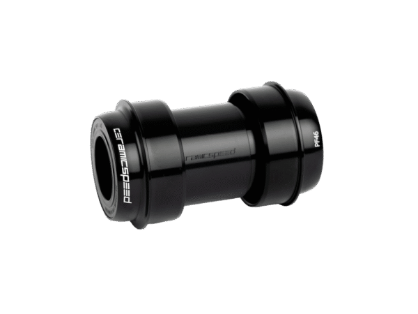 CeramicSpeed Alpha MTB krankboks PF30 24mm