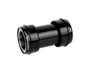 CeramicSpeed Alpha MTB krankboks PF30 30mm
