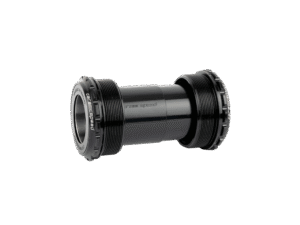 CeramicSpeed Alpha MTB krankboks T47/73 30mm