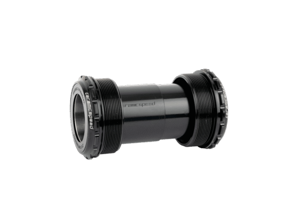 CeramicSpeed Alpha MTB krankboks T47/73 30mm