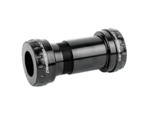 CeramicSpeed Alpha Road Krankboks BB30 24mm