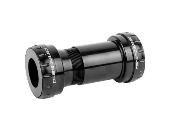 CeramicSpeed Alpha Road Krankboks BB30 24mm