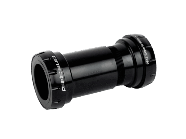 CeramicSpeed Alpha Road Krankboks BB30 SRAM DUB