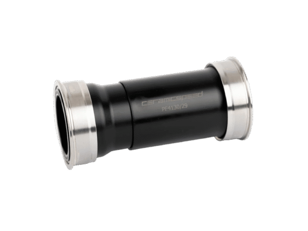 CeramicSpeed Alpha Road Krankboks BB86 SRAM DUB