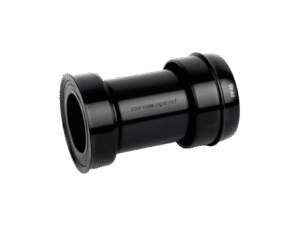 CeramicSpeed Alpha Road Krankboks BBright SRAM DUB
