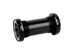 CeramicSpeed Alpha Road Krankboks - BSA - 30mm