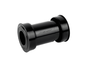 CeramicSpeed Alpha Road Krankboks EVO386 24mm
