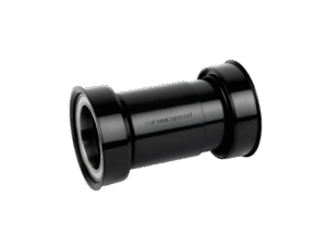 CeramicSpeed Alpha Road Krankboks EVO386 30mm