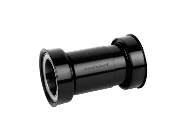 CeramicSpeed Alpha Road Krankboks EVO386 30mm