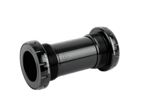 CeramicSpeed Alpha Road Krankboks - ITA - SRAM DUB