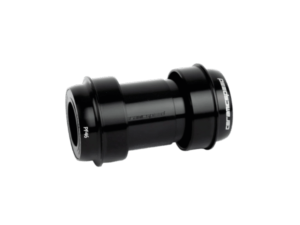 CeramicSpeed Alpha Road Krankboks PF30 24mm