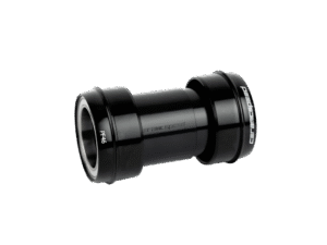 CeramicSpeed Alpha Road Krankboks PF30 30mm