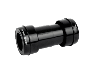 CeramicSpeed Alpha Road Krankboks PF30 SRAM DUB