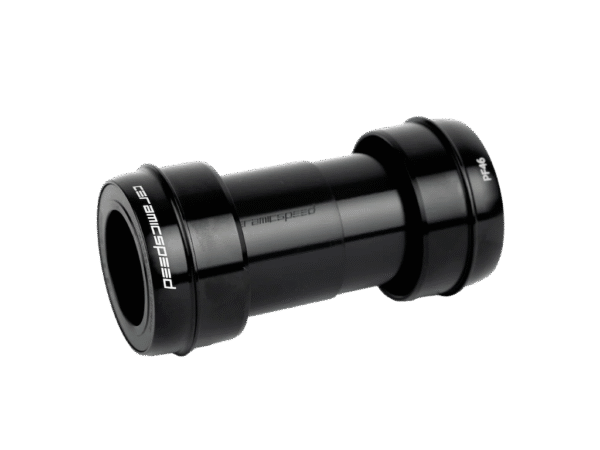 CeramicSpeed Alpha Road Krankboks PF30 SRAM DUB