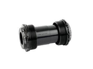 CeramicSpeed Alpha Road Krankboks T47/68 24mm