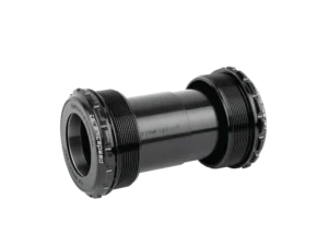 CeramicSpeed Alpha Road Krankboks T47/68 30mm