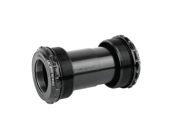 CeramicSpeed Alpha Road Krankboks T47/68 30mm