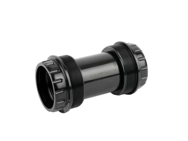 CeramicSpeed Alpha Road Krankboks T47/68 Campagnolo Ultra Torque