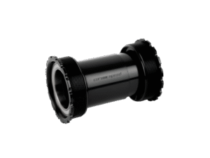 CeramicSpeed Alpha Road Krankboks T47/86 30mm