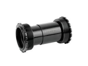 CeramicSpeed Alpha Road Krankboks T47/86 Campagnolo Ultra Torque
