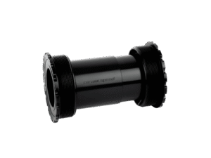 CeramicSpeed Alpha Road Krankboks T47/86 SRAM DUB