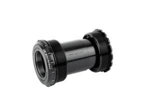 CeramicSpeed Alpha Road Krankboks T47a 30mm