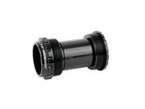 CeramicSpeed Alpha Road Krankboks T47a Campagnolo Ultra Torque