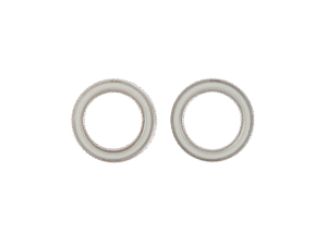 CeramicSpeed Alpha Road Krankboks bearing Kit Campagnolo Ultra Torque