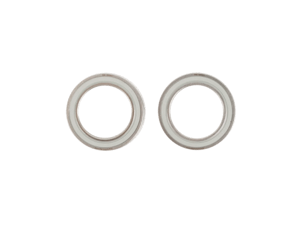 CeramicSpeed Alpha Road Krankboks bearing Kit Campagnolo Ultra Torque