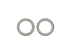 CeramicSpeed Alpha Road Krankboks bearing kit 30 mm