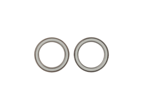 CeramicSpeed Alpha Road Krankboks bearing kit 30 mm