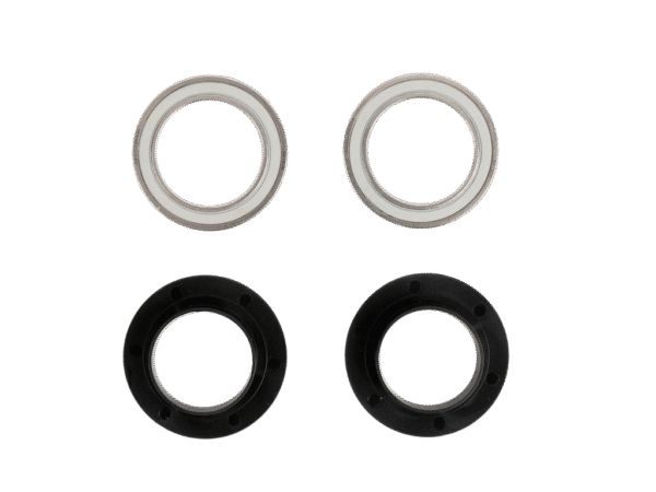 CeramicSpeed Alpha Road Krankboks bearing kit BB90