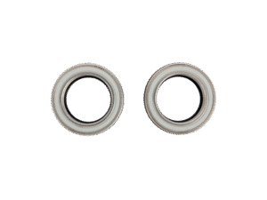 CeramicSpeed Alpha Road Krankboks bearing kit Campagnolo Pro Tech
