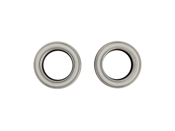 CeramicSpeed Alpha Road Krankboks bearing kit Campagnolo Pro Tech