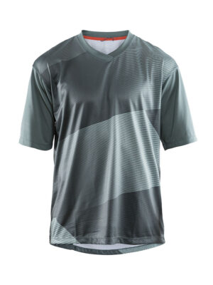 Craft Hale XT Jersey Grå