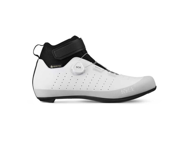 Fizik Tempo Artica R5 GTX Sort/Hvid
