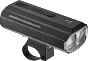 Giant Recon+ HL2600 Forlygte