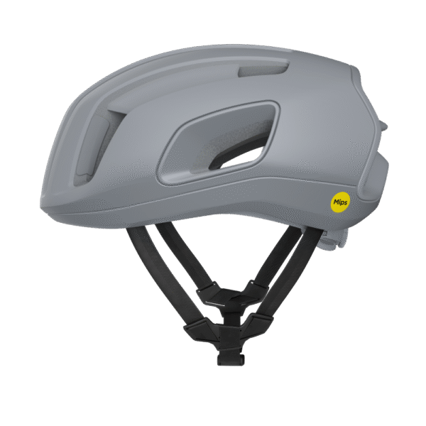 POC Cytal cykelhjelm Granite Grey Matt