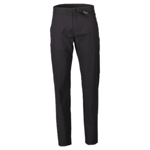 SCOTT Ripstop Mountain Lange Bukser Sort